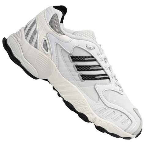 adidas torsion schuhe schuhe damen|Frauen .